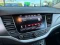 Opel Astra 1.0 Turbo Online Edition - Navi - Parkeerhulp - Cl Noir - thumbnail 31