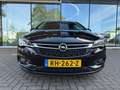 Opel Astra 1.0 Turbo Online Edition - Navi - Parkeerhulp - Cl Noir - thumbnail 7