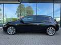 Opel Astra 1.0 Turbo Online Edition - Navi - Parkeerhulp - Cl Noir - thumbnail 4