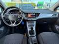 Opel Astra 1.0 Turbo Online Edition - Navi - Parkeerhulp - Cl Noir - thumbnail 22