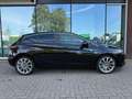 Opel Astra 1.0 Turbo Online Edition - Navi - Parkeerhulp - Cl Noir - thumbnail 10