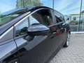 Opel Astra 1.0 Turbo Online Edition - Navi - Parkeerhulp - Cl Noir - thumbnail 3