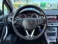 Opel Astra 1.0 Turbo Online Edition - Navi - Parkeerhulp - Cl Noir - thumbnail 23