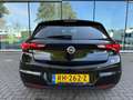 Opel Astra 1.0 Turbo Online Edition - Navi - Parkeerhulp - Cl Noir - thumbnail 16