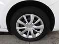 Opel Corsa Corsa 1.2 Edition Navi PDC KAM SHZ Blanc - thumbnail 17
