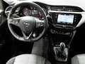 Opel Corsa Corsa 1.2 Edition Navi PDC KAM SHZ Blanc - thumbnail 5