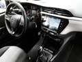 Opel Corsa Corsa 1.2 Edition Navi PDC KAM SHZ Blanc - thumbnail 12