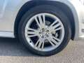 Mercedes-Benz GLK 220 GLK 220 d Sport 4matic Auto Argent - thumbnail 11