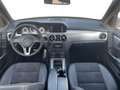 Mercedes-Benz GLK 220 GLK 220 d Sport 4matic Auto Argent - thumbnail 9