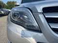 Mercedes-Benz GLK 220 GLK 220 d Sport 4matic Auto Argent - thumbnail 7