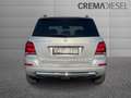 Mercedes-Benz GLK 220 GLK 220 d Sport 4matic Auto Argent - thumbnail 4