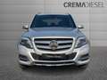Mercedes-Benz GLK 220 GLK 220 d Sport 4matic Auto Argent - thumbnail 3
