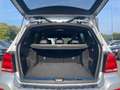 Mercedes-Benz GLK 220 GLK 220 d Sport 4matic Auto Argent - thumbnail 8