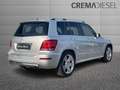 Mercedes-Benz GLK 220 GLK 220 d Sport 4matic Auto Argent - thumbnail 2