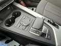 Audi A4 2.0 TDi Design S tronic * Tva  * Garantie 1 an */* Noir - thumbnail 21