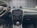 Suzuki Vitara Comfort+ 1.4 NAVI SHZ Klimaauto ACC Totwinkel Срібний - thumbnail 15