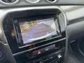 Suzuki Vitara Comfort+ 1.4 NAVI SHZ Klimaauto ACC Totwinkel Срібний - thumbnail 25