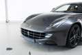 Ferrari FF 6.3 V12 - Full Dealer Service History - German Del Grau - thumbnail 37