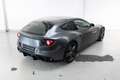 Ferrari FF 6.3 V12 - Full Dealer Service History - German Del Grau - thumbnail 7