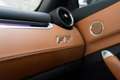 Ferrari FF 6.3 V12 - Full Dealer Service History - German Del Grau - thumbnail 27