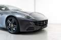 Ferrari FF 6.3 V12 - Full Dealer Service History - German Del Grau - thumbnail 36