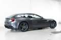 Ferrari FF 6.3 V12 - Full Dealer Service History - German Del Grau - thumbnail 5