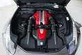 Ferrari FF 6.3 V12 - Full Dealer Service History - German Del Grau - thumbnail 46