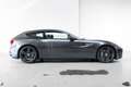 Ferrari FF 6.3 V12 - Full Dealer Service History - German Del Grau - thumbnail 4