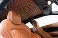 Ferrari FF 6.3 V12 - Full Dealer Service History - German Del Grau - thumbnail 32