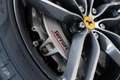 Ferrari FF 6.3 V12 - Full Dealer Service History - German Del Grau - thumbnail 45