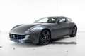 Ferrari FF 6.3 V12 - Full Dealer Service History - German Del Grau - thumbnail 1