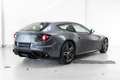 Ferrari FF 6.3 V12 - Full Dealer Service History - German Del Grau - thumbnail 6