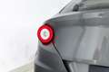 Ferrari FF 6.3 V12 - Full Dealer Service History - German Del Grau - thumbnail 44