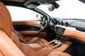Ferrari FF 6.3 V12 - Full Dealer Service History - German Del Grau - thumbnail 28