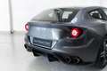 Ferrari FF 6.3 V12 - Full Dealer Service History - German Del Grau - thumbnail 42