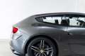 Ferrari FF 6.3 V12 - Full Dealer Service History - German Del Grau - thumbnail 41