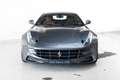 Ferrari FF 6.3 V12 - Full Dealer Service History - German Del Grau - thumbnail 2