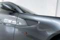 Ferrari FF 6.3 V12 - Full Dealer Service History - German Del Grau - thumbnail 39
