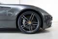 Ferrari FF 6.3 V12 - Full Dealer Service History - German Del Grau - thumbnail 35