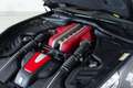 Ferrari FF 6.3 V12 - Full Dealer Service History - German Del Grau - thumbnail 47