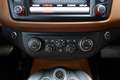Ferrari FF 6.3 V12 - Full Dealer Service History - German Del Grau - thumbnail 23