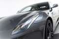 Ferrari FF 6.3 V12 - Full Dealer Service History - German Del Grau - thumbnail 38