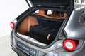 Ferrari FF 6.3 V12 - Full Dealer Service History - German Del Grau - thumbnail 34