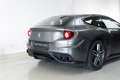 Ferrari FF 6.3 V12 - Full Dealer Service History - German Del Grau - thumbnail 43