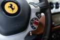 Ferrari FF 6.3 V12 - Full Dealer Service History - German Del Grau - thumbnail 15