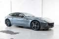 Ferrari FF 6.3 V12 - Full Dealer Service History - German Del Grau - thumbnail 3