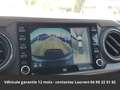 Toyota Tacoma TRD Pro Double Cab 4X4 Tout compris hors homologat Weiß - thumbnail 24