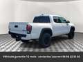 Toyota Tacoma TRD Pro Double Cab 4X4 Tout compris hors homologat Weiß - thumbnail 18