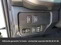 Toyota Tacoma TRD Pro Double Cab 4X4 Tout compris hors homologat Weiß - thumbnail 7