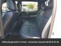 Toyota Tacoma TRD Pro Double Cab 4X4 Tout compris hors homologat Weiß - thumbnail 3